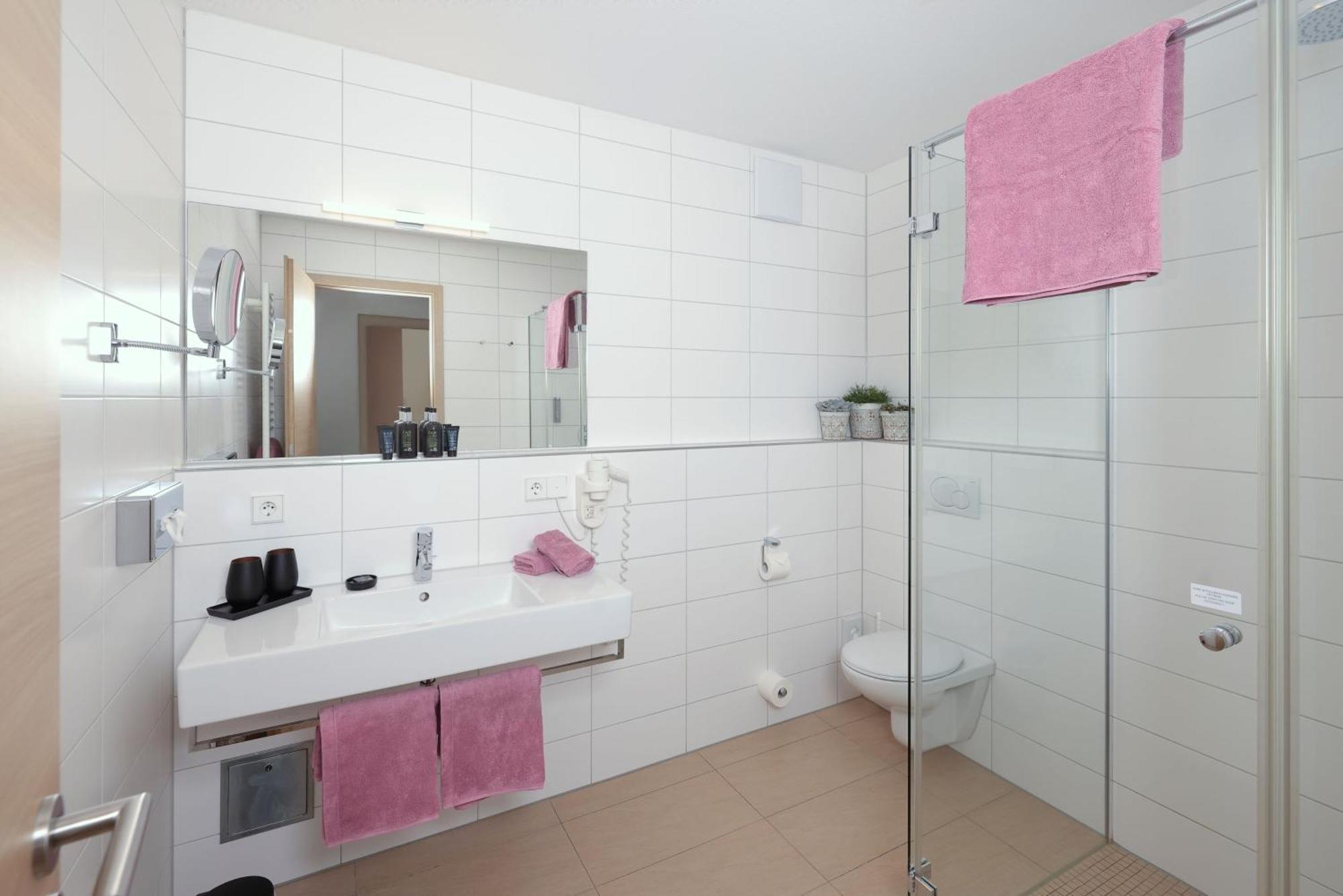 Hotel Wuerttemberger Hof Öhringen Eksteriør billede